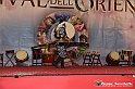 VBS_8802 - Festival dell'Oriente 2023